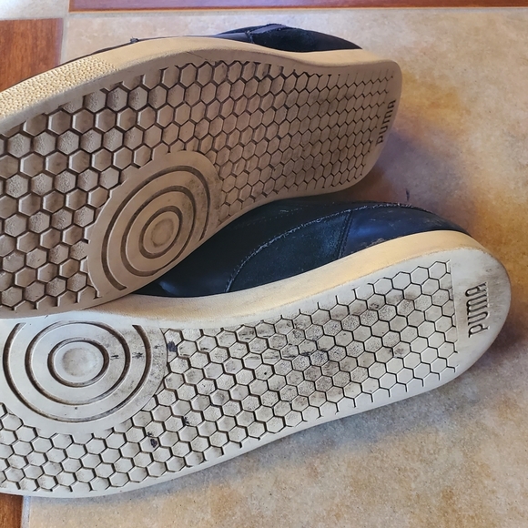 PUMA SNEAKERS - Picture 5 of 6